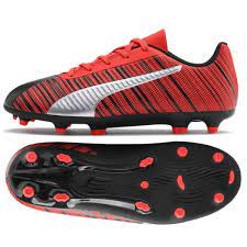 PUMA 105660 01