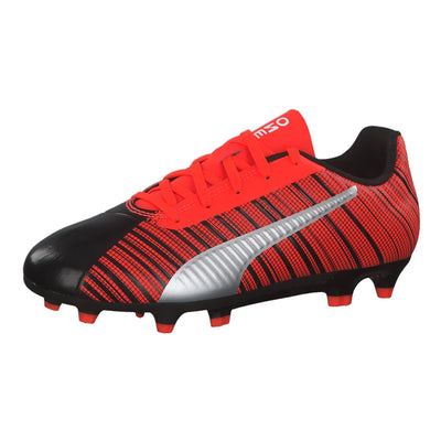 PUMA 105660 01