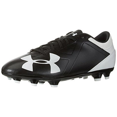 UNDER ARMOUR 1272302 003