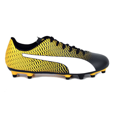 PUMA 106060 01