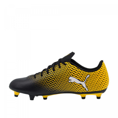 PUMA 106060 01