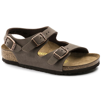 BIRKENSTOCK ROMA