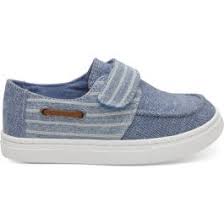 TOMS 10011529