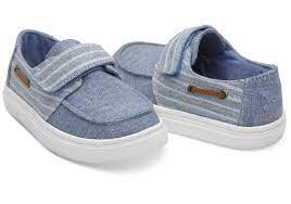 TOMS 10011529