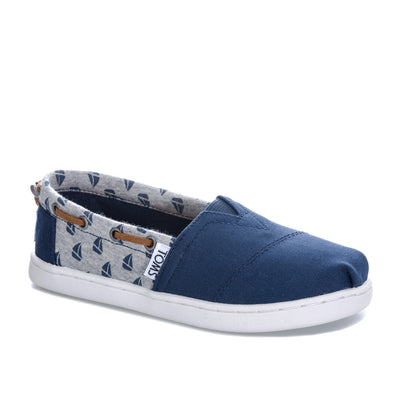 TOMS 10010047