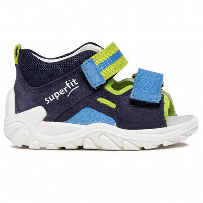 SUPERFIT 000031 8000