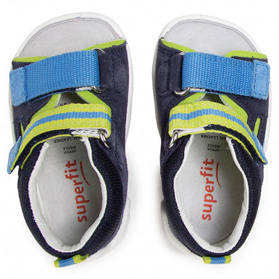 SUPERFIT 000031 8000