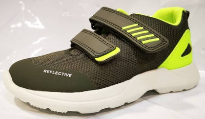 SUPERFIT 609207 7000