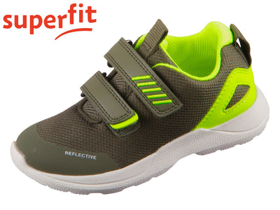 SUPERFIT 609207 7000