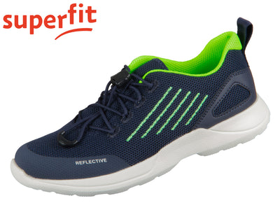 SUPERFIT 606213 8000