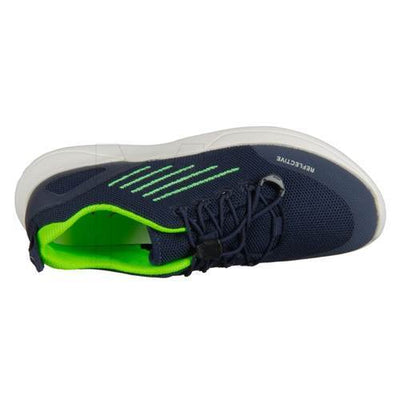 SUPERFIT 606213 8000