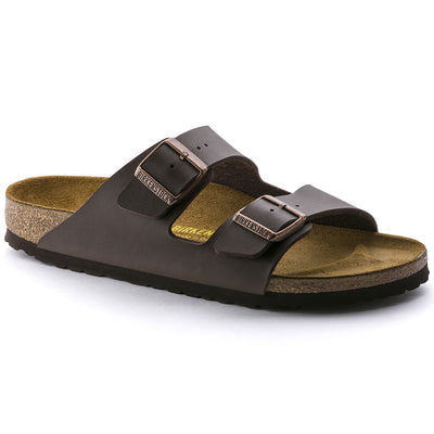 BIRKENSTOCK 51701