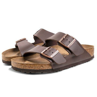 BIRKENSTOCK 51701