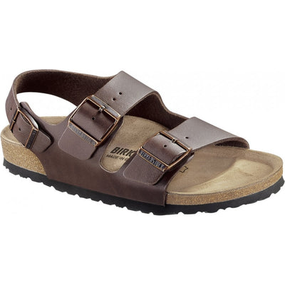 BIRKENSTOCK 34701