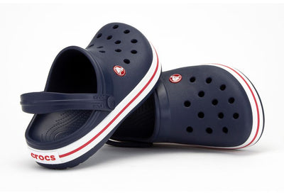 CROCS KIDS 204537 485