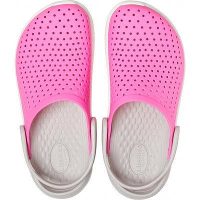 CROCS KIDS 205964 6QR