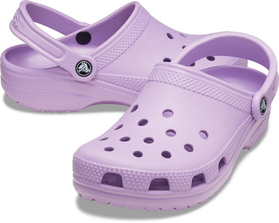 CROCS WOMEN 10001 5PR
