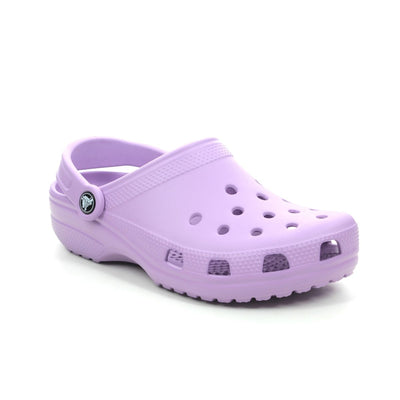 CROCS WOMEN 10001 5PR