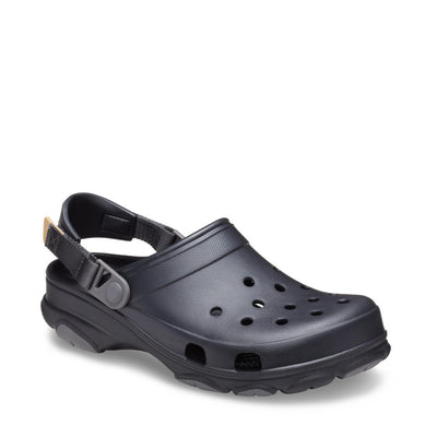 CROCS ADULT 206340 001