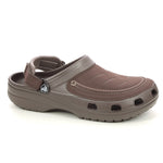 CROCS MEN 207142 206