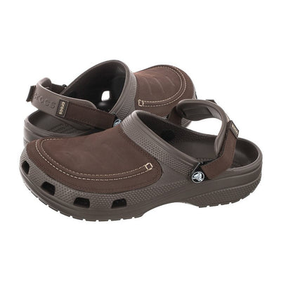 CROCS MEN 207142 206
