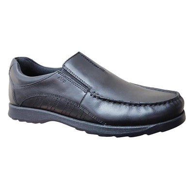 DUBARRY 7899