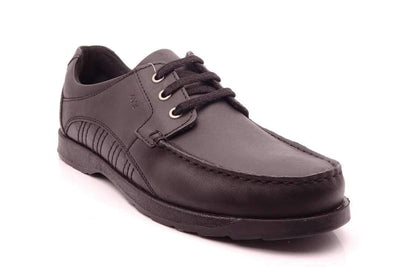 DUBARRY 7900