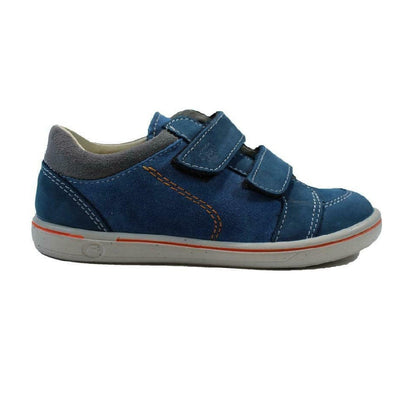 RICOSTA 2622000 133