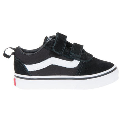 VANS KIDS VNA4BTFJU