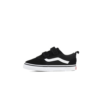 VANS KIDS VNA4BTFJU