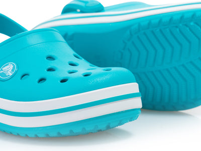 CROCS KIDS 204537 4SL