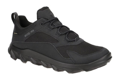 ECCO MEN 82018401303