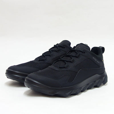 ECCO MEN 82018401303