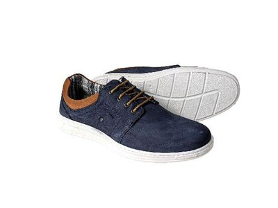 DUBARRY 4754-03