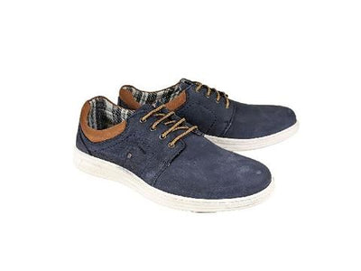 DUBARRY 4754-03