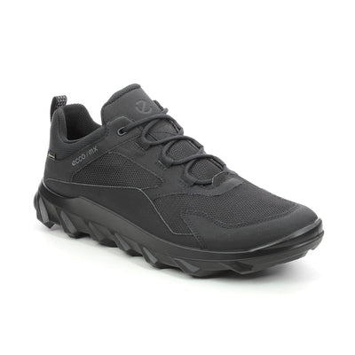ECCO 8201945105