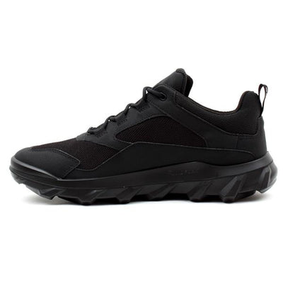 ECCO 8201945105
