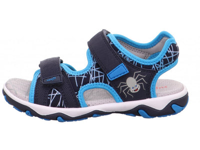 SUPERFIT 009467 8000