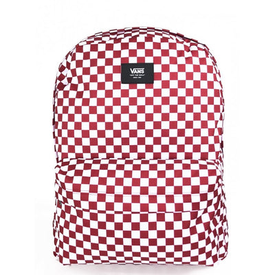 VANS OLD SK CH CHILI