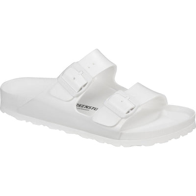 BIRKENSTOCK 129443