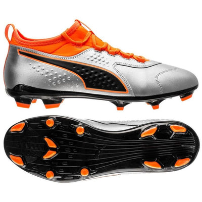 PUMA 104778 01