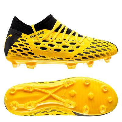 PUMA 105806 03