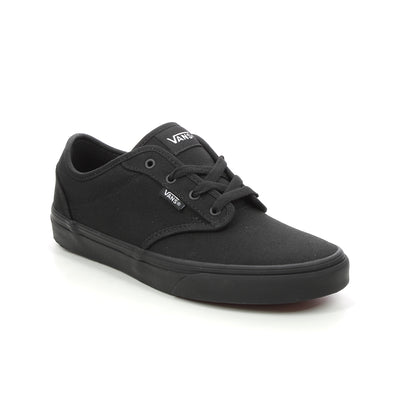 VANS KIDS VNK586