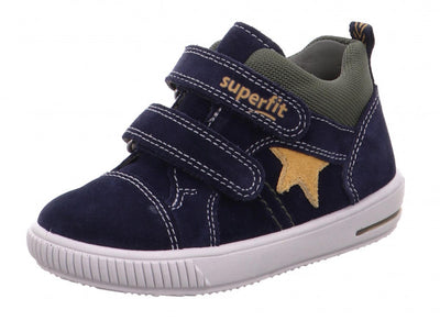 SUPERFIT 000352 8000