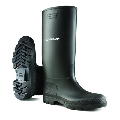 DUNLOP EDMAR GR