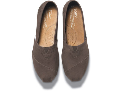 TOMS 10000871