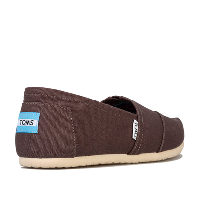 TOMS 10000871