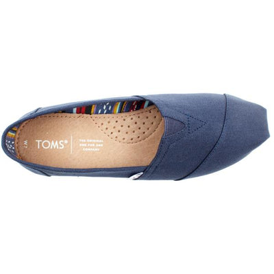 TOMS 10000873