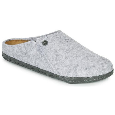 BIRKENSTOCK 1014934