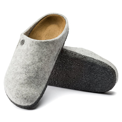 BIRKENSTOCK 1014934